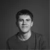 Justin Gray