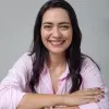 Silvia Miranda Borba