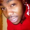 Tshepo Mochoa