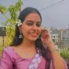 Ishita Bailwal