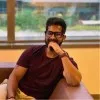 Ranjith Venugopal