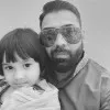Usman Qureshi