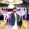 asad arshad
