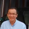 Vincent Chong