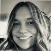 Loren Esposito