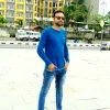 Manish Pundir