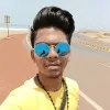 Ankit Mallick