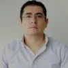 IRVING OVIEDO