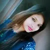 Kumari Sheela
