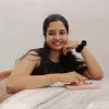 Nisha Kumari