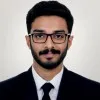 Rahul Puthenkudy Aju