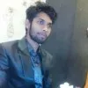 Abhishek Kumar Dwivedi