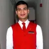 keshav khatri