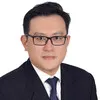 Kuit Chong Lim