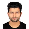 Ansar Khan