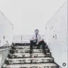 Aldo Wibawa Hanif Dwiartha