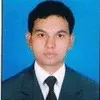 shivam dixit