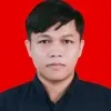 Dicky Febriyanto