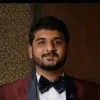 Shankar Shamanth