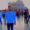 Ramlakhan Rai