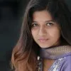 Aswathy