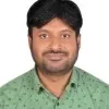 Mariyala vikram