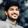 Sathish Selvam