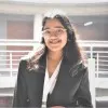 Vanshika Agarwal