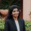 Sangeeta Sankhla