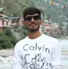 Pavan Jivani