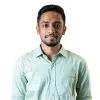 Mohammad Rafiul Omar Khan Noyon