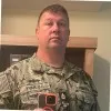 Brandon Lechner