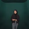 Talitha Azzura Balinda