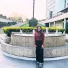 Shivani Diwakar