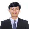 Heri Sinambela