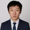 Chang Shen