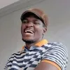 Emmanuel Mulungi