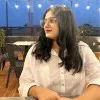 Rabia Nazir