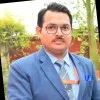 Ashutosh Mishra