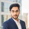 Shaik Sameer Ahamed