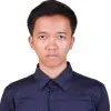 Ardi Renaldi
