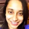 Soumya