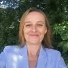 Anna Thomma