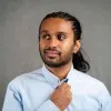 Mukul Ramesh
