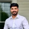 Aravind Muthyala