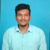 Haribalan