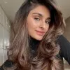 Aliya Zafar