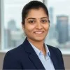Gayathri