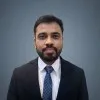 Niket Kumar