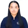 Rui Yin Yip
